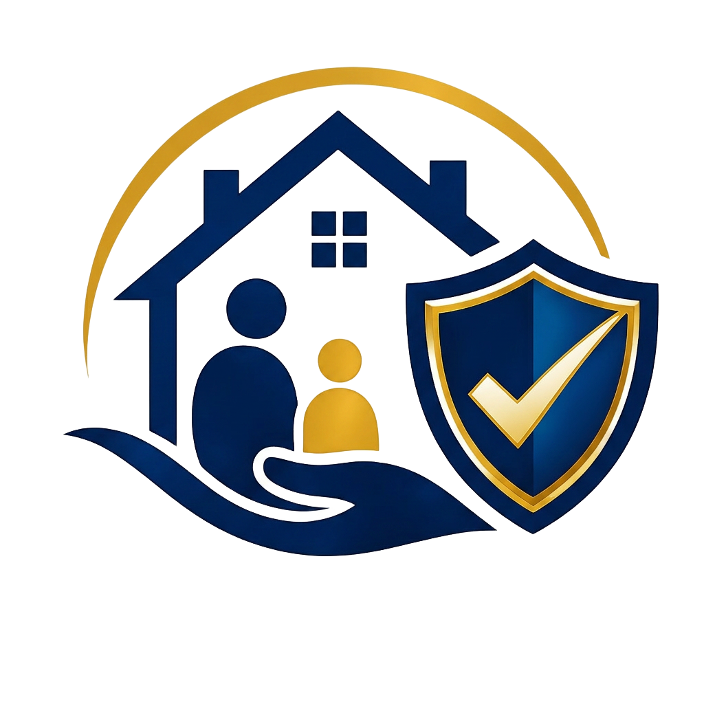 Elite Assisted Living Compliance Team logo
